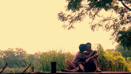 Loy Kaew First Love Episode 3 English Sub