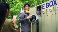 Break Up Service Episode 1 English Sub