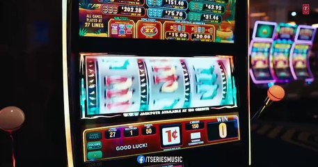 Vibe - Guru Randhawa - French Montana - Shanaya Kapoor - JSL - DJ Shadow & Bhushan