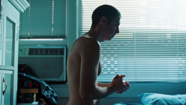 Smile.As.You.Kill.2023