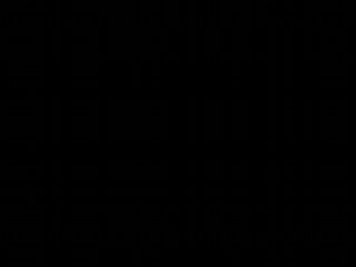 BESANÇON 24-25 Mai: Soutien aux Handicapés ♿