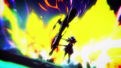 Love, Chunibyo & Other Delusions Staffel 2 Folge 6