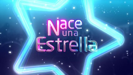 Nace una Estrella Gala 6 2025