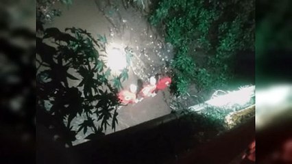 Los ahogamientos causaron 1,536 muertes en cinco años en RD