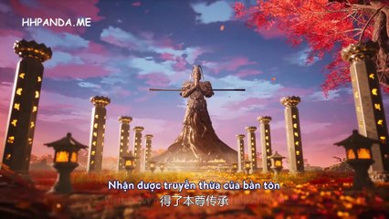 Thôn Thiên Ký Tập 2 – Khám Phá Bí Ẩn Đặc Sắc của Ngôi Làng