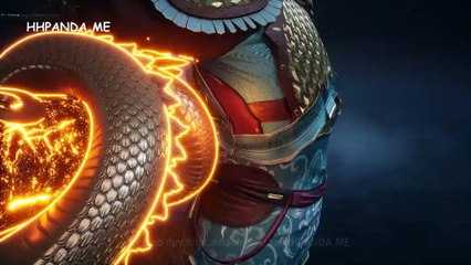 Khám Phá Thôn Thiên Ký Tập 1 - Câu Chuyện Hấp Dẫn Đầu Tiên