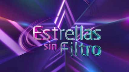 Nue Estrellas Sin Filtro Gala 6