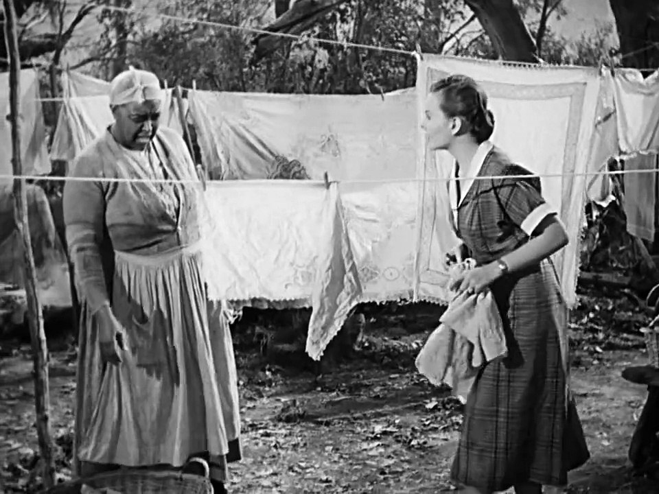 Pinky 1949