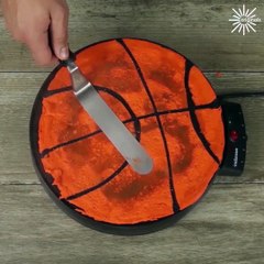 Food hacks you should know now!