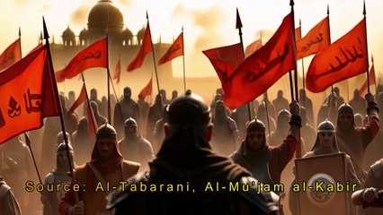 Ghazwatul Hind Prophecies of a Great Islamic Battle – Hadith, History, and Future Analysis