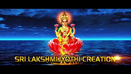 Sivappu Manjal Pachai | movie | 2019 | Official Teaser