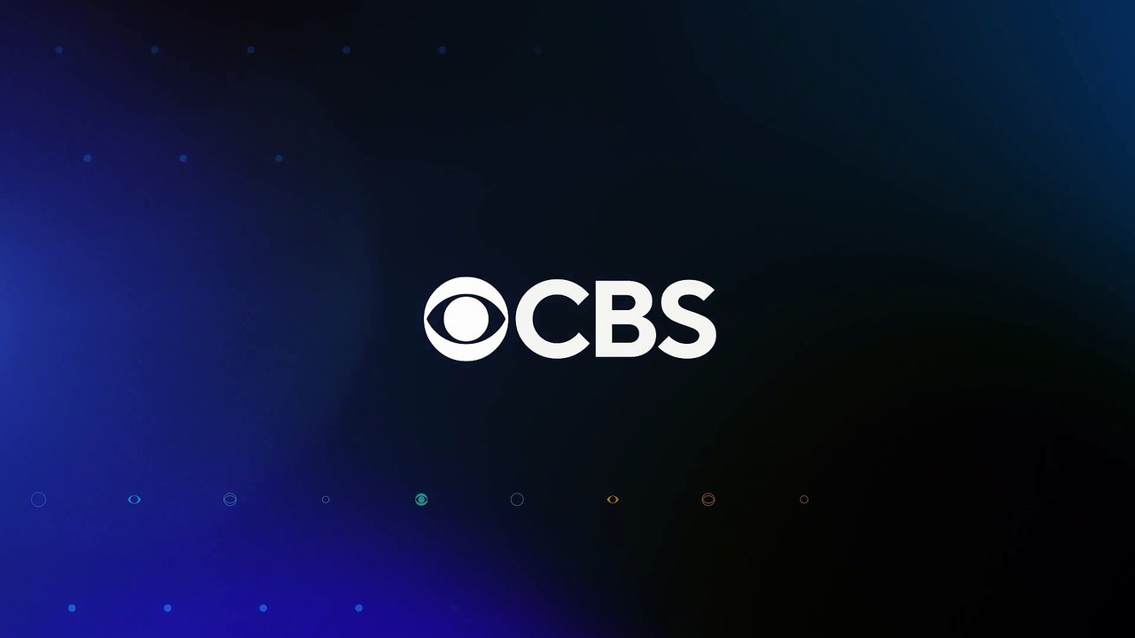 CIA Season 1