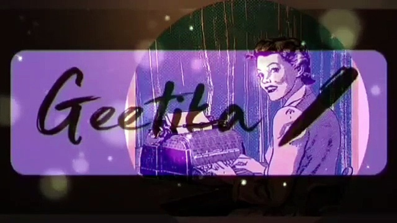 Epi-10|A flying girl|Lesbian love story #gllove #lgbtlovestories