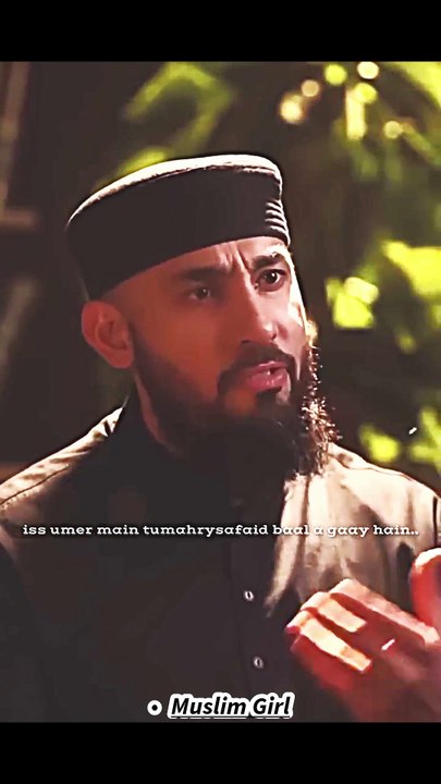 Log Ghflat May Hai