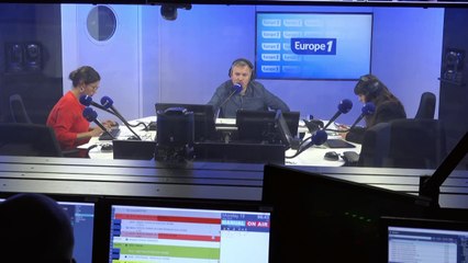 Les associations de l'économie sociale et solidaire pourraient s'inspirer du conclave