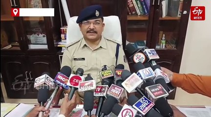 हाई सिक्योरिटी नंबर प्लेट: जानिए कब तक लगा सकते हैं, क्या है आखिरी तारीख