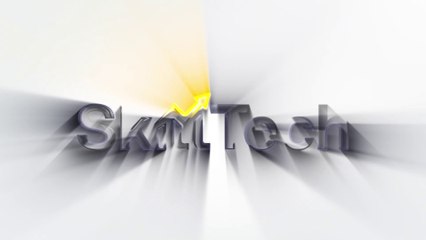 AI-900 LAB: Retrieval-Augmented Generation (RAG) with Azure AI Foundry Part - 1