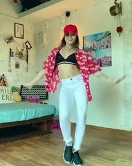 sneha vertical reels compilation hot part 2