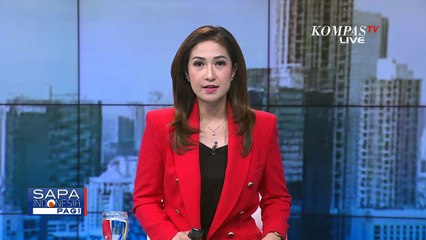 Gunakan Visa Kerja dan Ziarah, WNI yang akan Berhaji Ditolak Masuk ke Arab Saudi