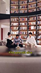 After one-night stand, CEO fell with her