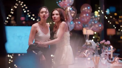 Affair EP 7 ENGSUB