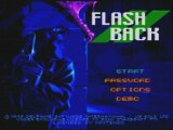 Nintenso SNES (1991) > Flashback > Introduction