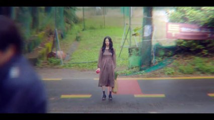 Once I Loved a Girl in Vienna | show | 1931 | Official Teaser