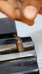 How to interested videos the motivation videos