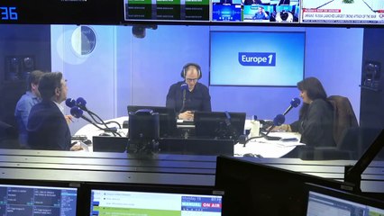 Chômage des jeunes : se former ne suffit plus