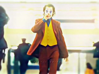 LEGENDARY SIGMA - Boys attitude  edit ｜ sigma efx status