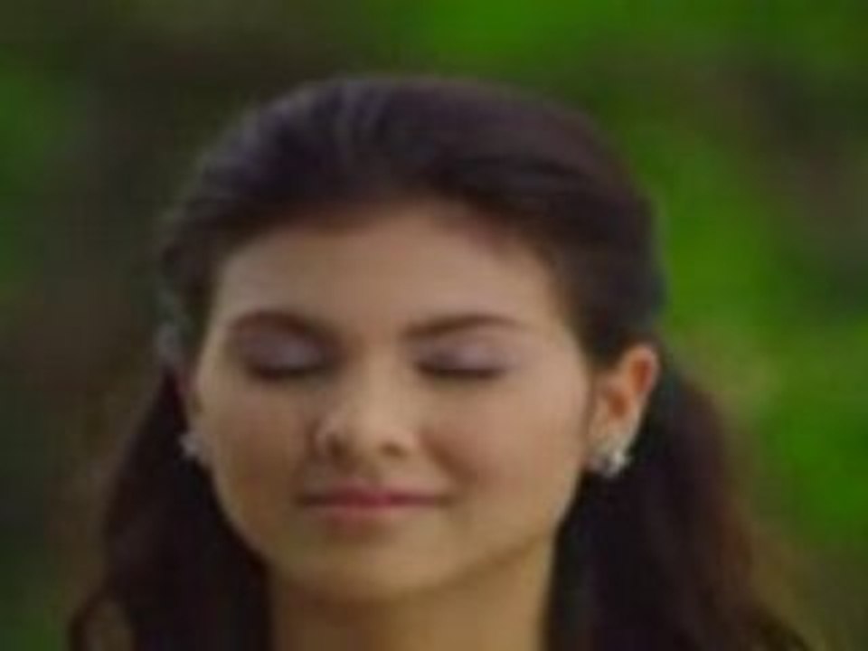 Mum Deaw  b.a film thaï comédie