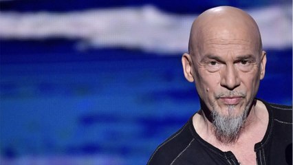 FEMME ACTUELLE - "Je ne sais pas dans quel état je vais être" : Florent Pagny se livre sur son état de santé à l'approche du début de sa tournée