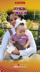 Tips Trick Today, Senin 19 Mei 2025