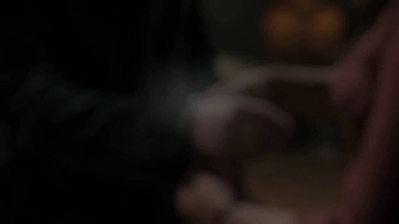 The Last Of Us - Staffel 2 Episode 7 Trailer OV