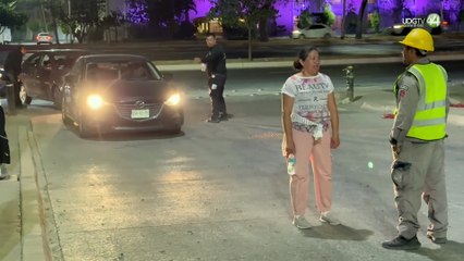 La Arena Guadalajara falla de nuevo en su inauguración con concierto cancelado de Roberto Carlos