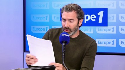 «Epoque» de Laura Poggioli et la série «Cœurs Noirs» sur Prime