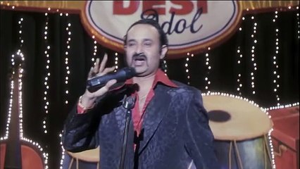 Loins of Punjab Presents | movie | 2007 | Official Trailer