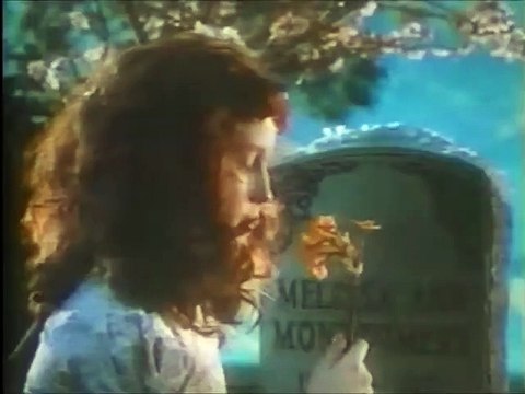 Lady in White | movie | 2018 | Official Trailer