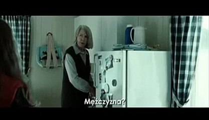 Biale szalenstwo | movie | 2009 | Official Trailer