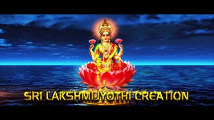 Sivappu Manjal Pachai | movie | 2019 | Official Trailer