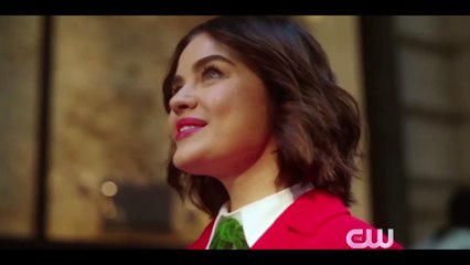 Bellator 27 | show | 2010| S1 | Official Teaser