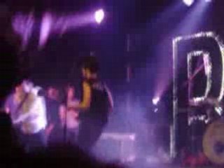 CONCERT BB BRUNES