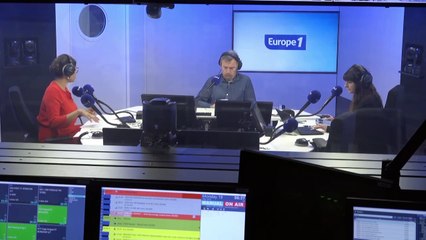 340.000 euros : le coût faramineux du décrochage scolaire