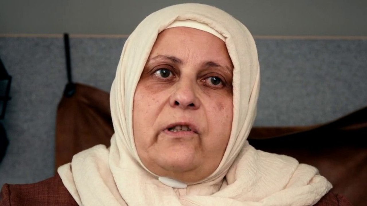 Die Möllner Briefe Trailer (2) DF