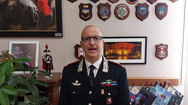 Assalto ai portavalori sull'Aurelia, 11 arresti: com'è stata realizzata dai carabinieri l'operazione Drago