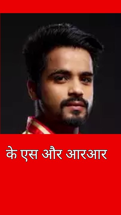 Prabhsimran singh