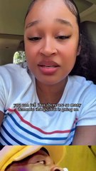 DEMONIC MOVIE COMING SOON CALLED "HIM"