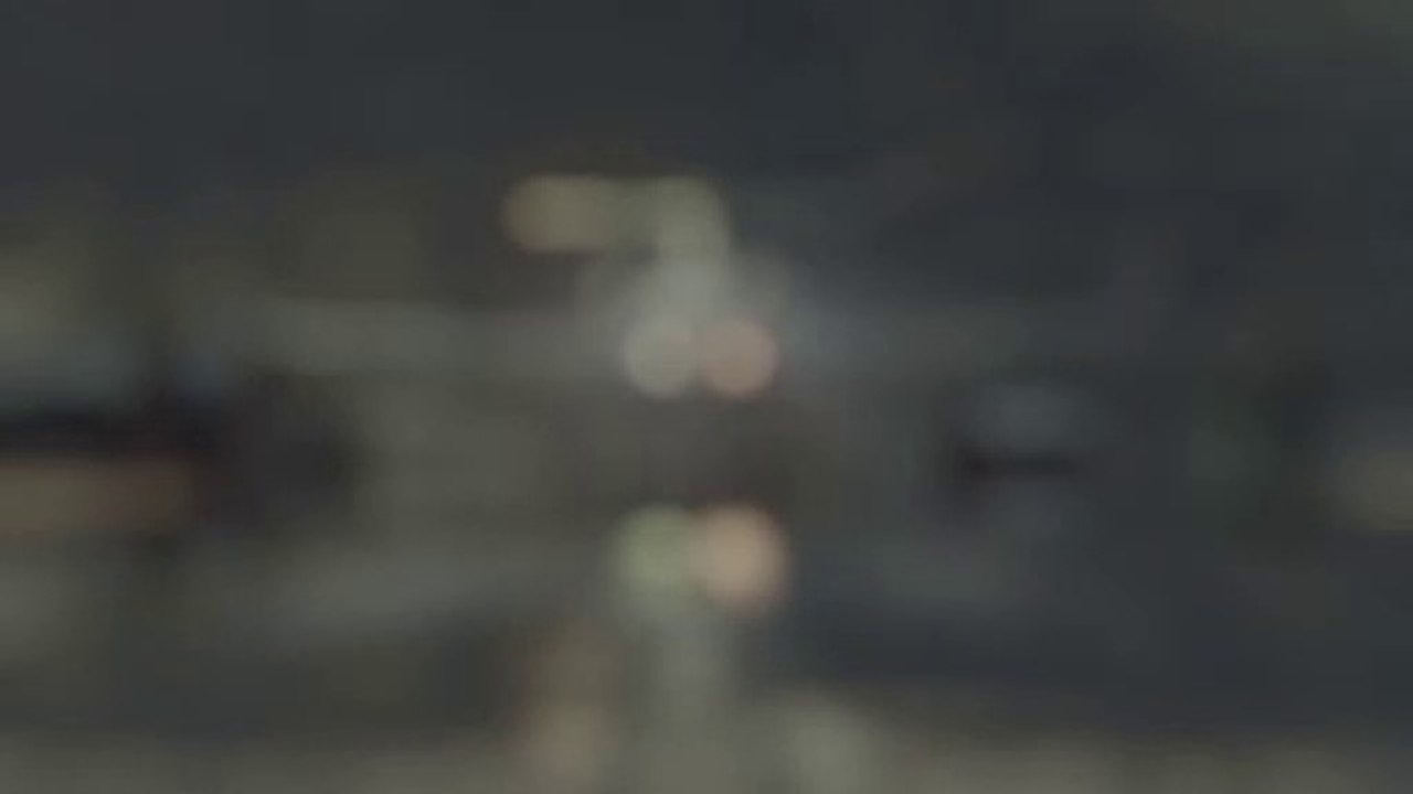 Mountainhead Trailer (2) OV