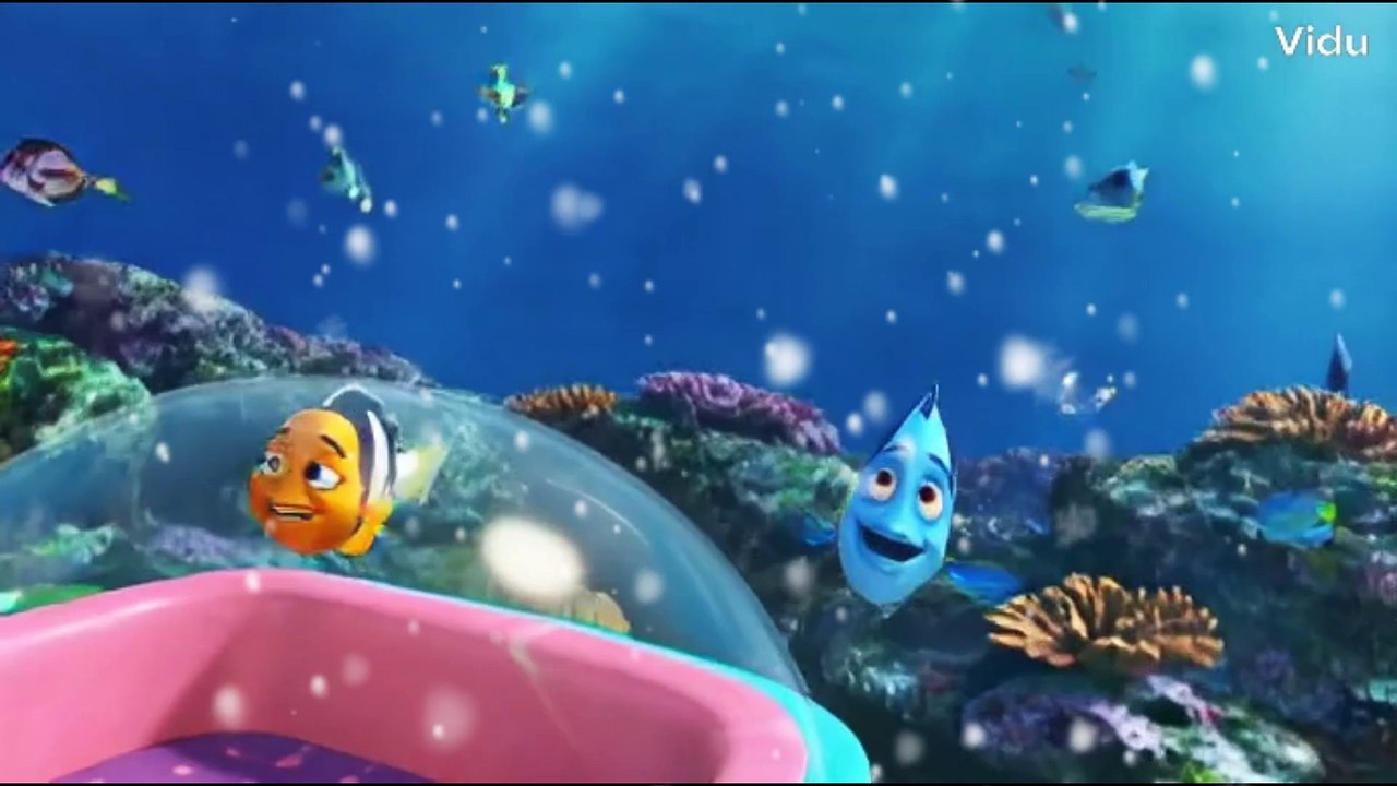captain bubbles