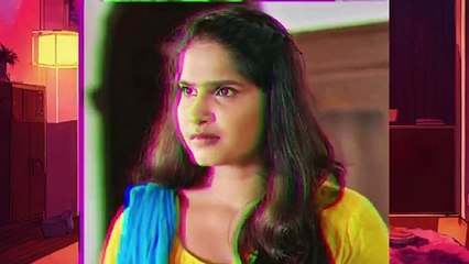 Top 3 Famous Uncut Actress Jo Rukne Ka Naam Nahi Le Rahi 😭